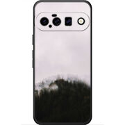 Чохол BoxFace Google Pixel 11 