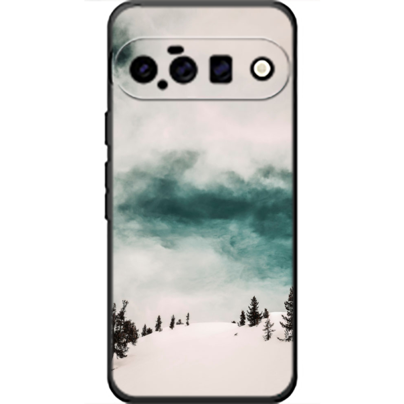 Чохол BoxFace Google Pixel 11 