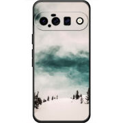 Чохол BoxFace Google Pixel 11 