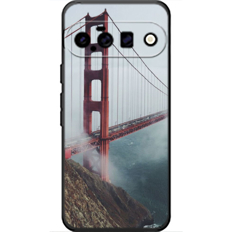 Чохол BoxFace Google Pixel 11 