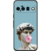 Чохол BoxFace Google Pixel 11 