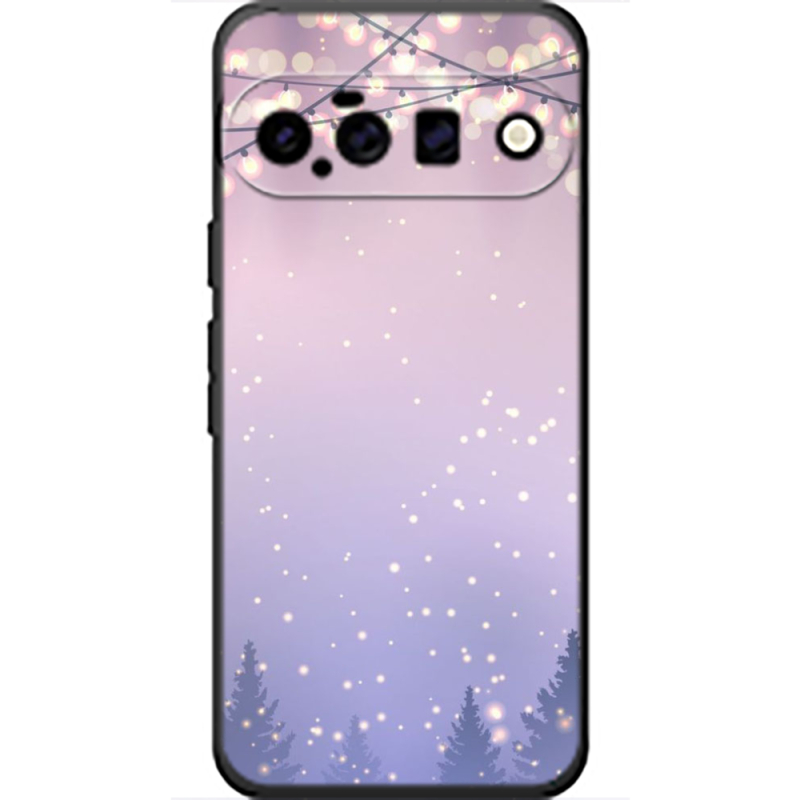 Чохол BoxFace Google Pixel 11 