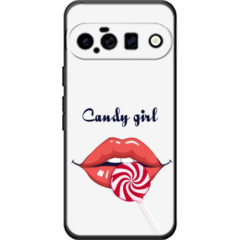 Чохол BoxFace Google Pixel 11 