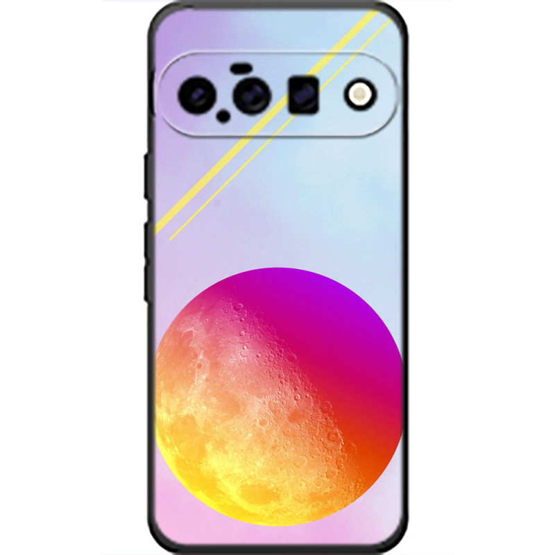 Чохол BoxFace Google Pixel 11 