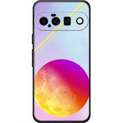 Чохол BoxFace Google Pixel 11 