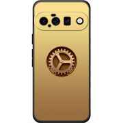 Чохол BoxFace Google Pixel 11 