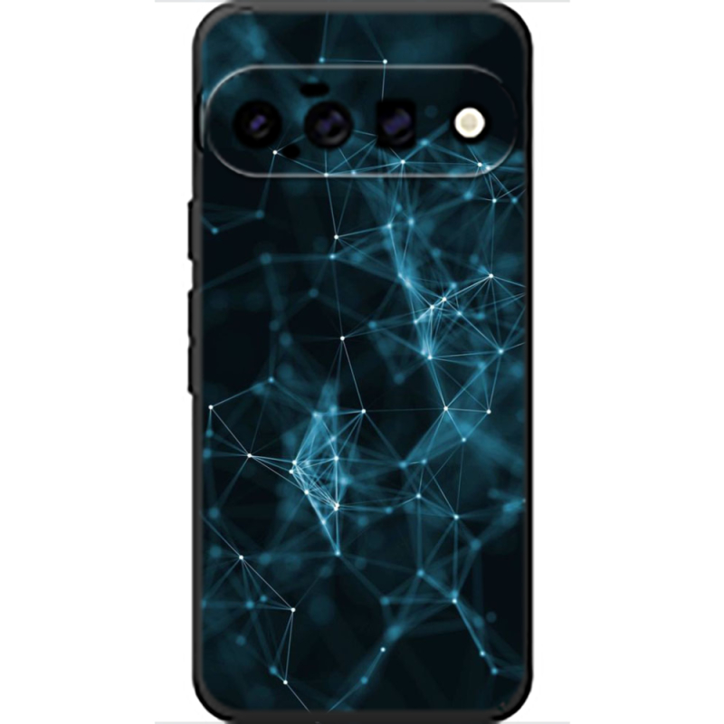 Чохол BoxFace Google Pixel 11 