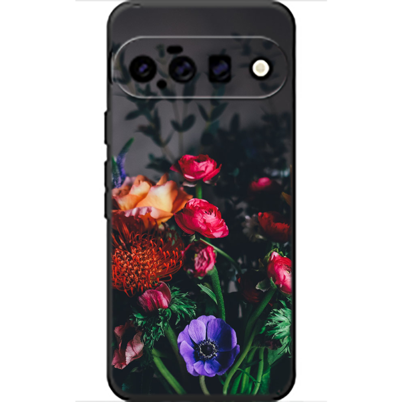 Чохол BoxFace Google Pixel 11 