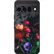 Чохол BoxFace Google Pixel 11 