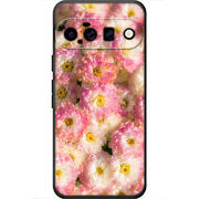 Чохол BoxFace Google Pixel 11 