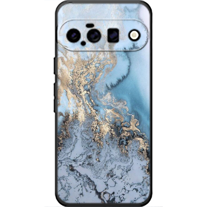 Чохол BoxFace Google Pixel 11 