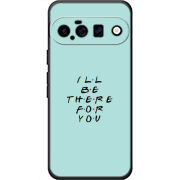 Чохол BoxFace Google Pixel 11 