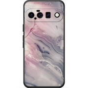 Чохол BoxFace Google Pixel 11 