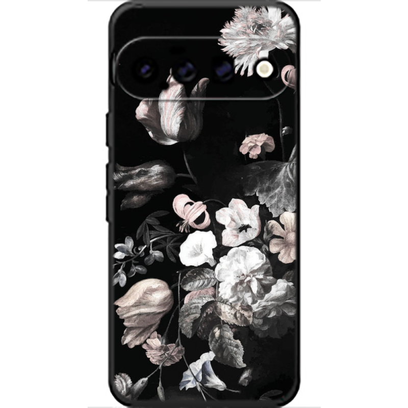 Чохол BoxFace Google Pixel 11 