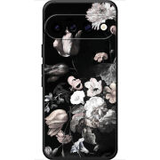Чохол BoxFace Google Pixel 11 