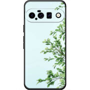 Чохол BoxFace Google Pixel 11 