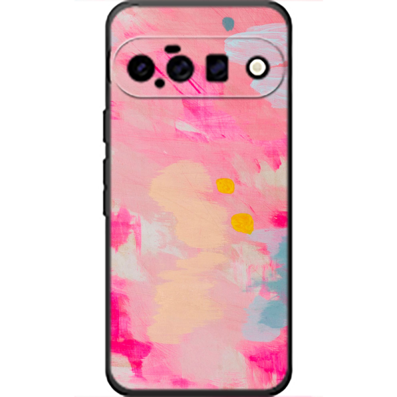 Чохол BoxFace Google Pixel 11 