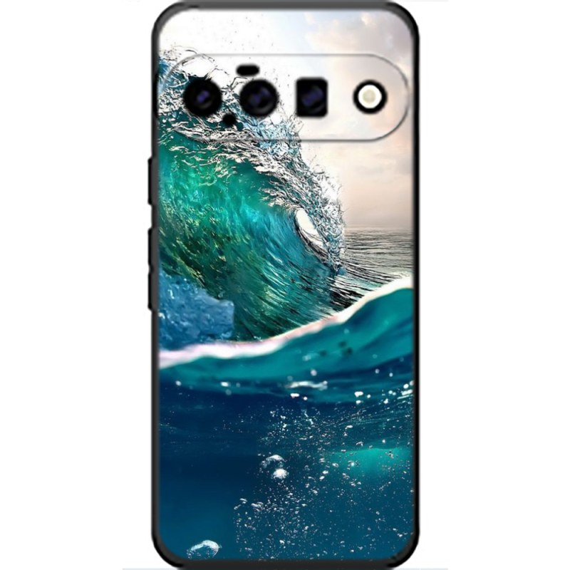 Чохол BoxFace Google Pixel 11 