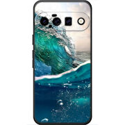 Чохол BoxFace Google Pixel 11 