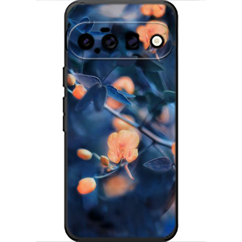 Чохол BoxFace Google Pixel 11 