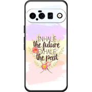 Чохол BoxFace Google Pixel 11 
