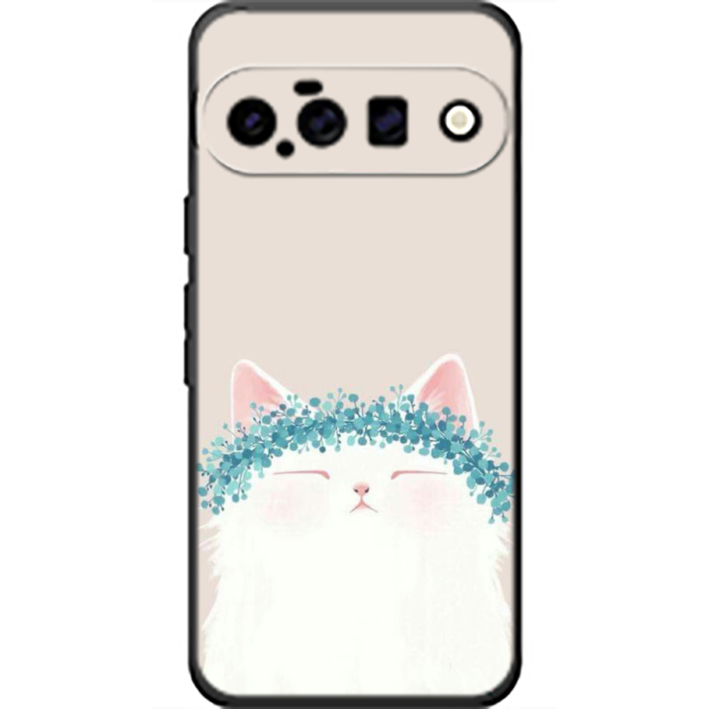 Чохол BoxFace Google Pixel 11 