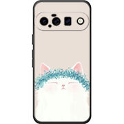 Чохол BoxFace Google Pixel 11 