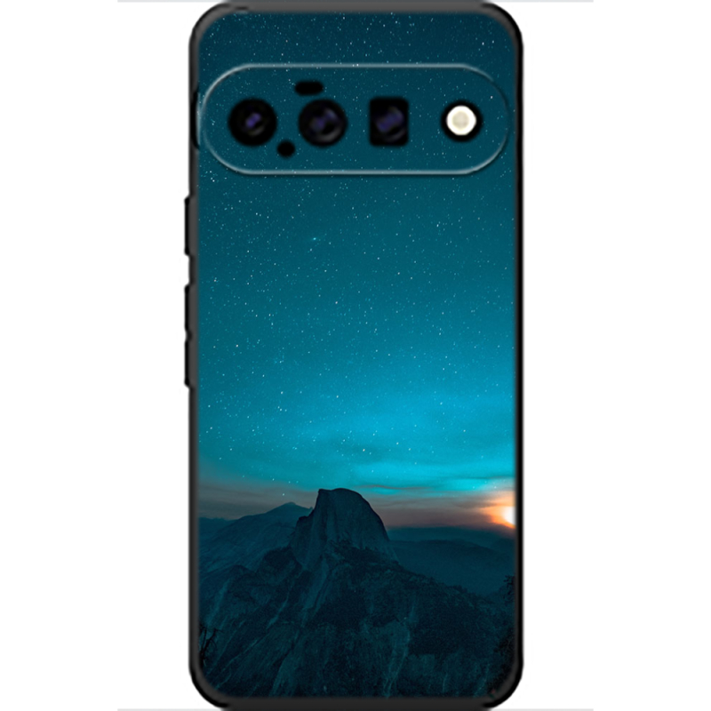 Чохол BoxFace Google Pixel 11 