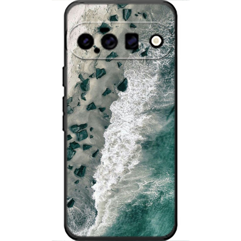 Чохол BoxFace Google Pixel 11 