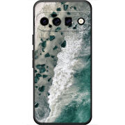 Чохол BoxFace Google Pixel 11 