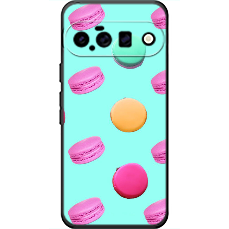 Чохол BoxFace Google Pixel 11 