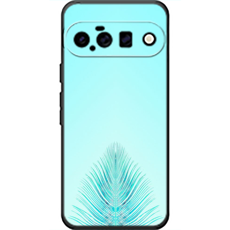 Чохол BoxFace Google Pixel 11 