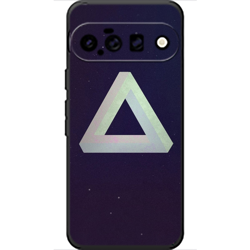 Чохол BoxFace Google Pixel 11 