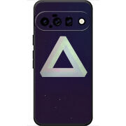 Чохол BoxFace Google Pixel 11 