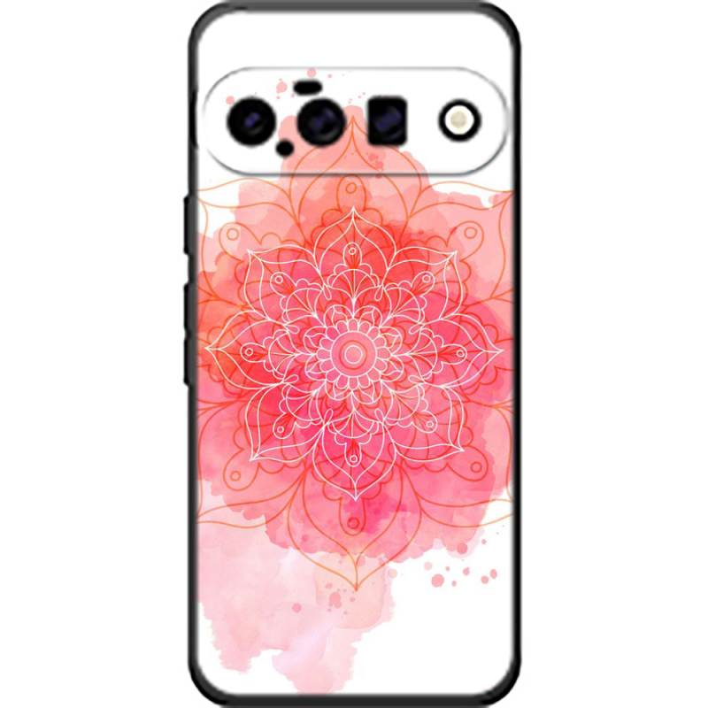 Чохол BoxFace Google Pixel 11 
