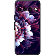Чохол BoxFace Google Pixel 11 