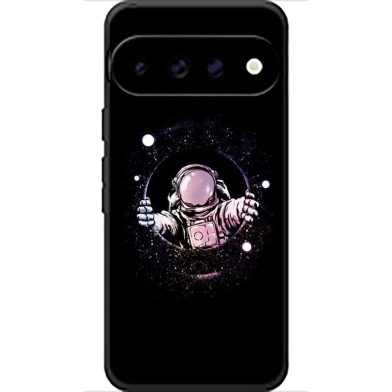 Чохол BoxFace Google Pixel 11 