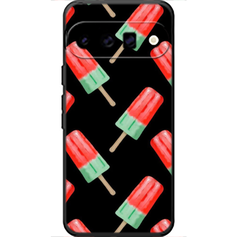 Чохол BoxFace Google Pixel 11 