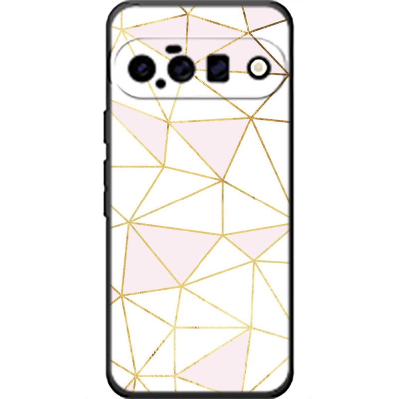 Чохол BoxFace Google Pixel 11 