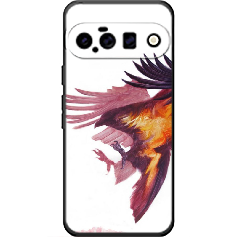 Чохол BoxFace Google Pixel 11 