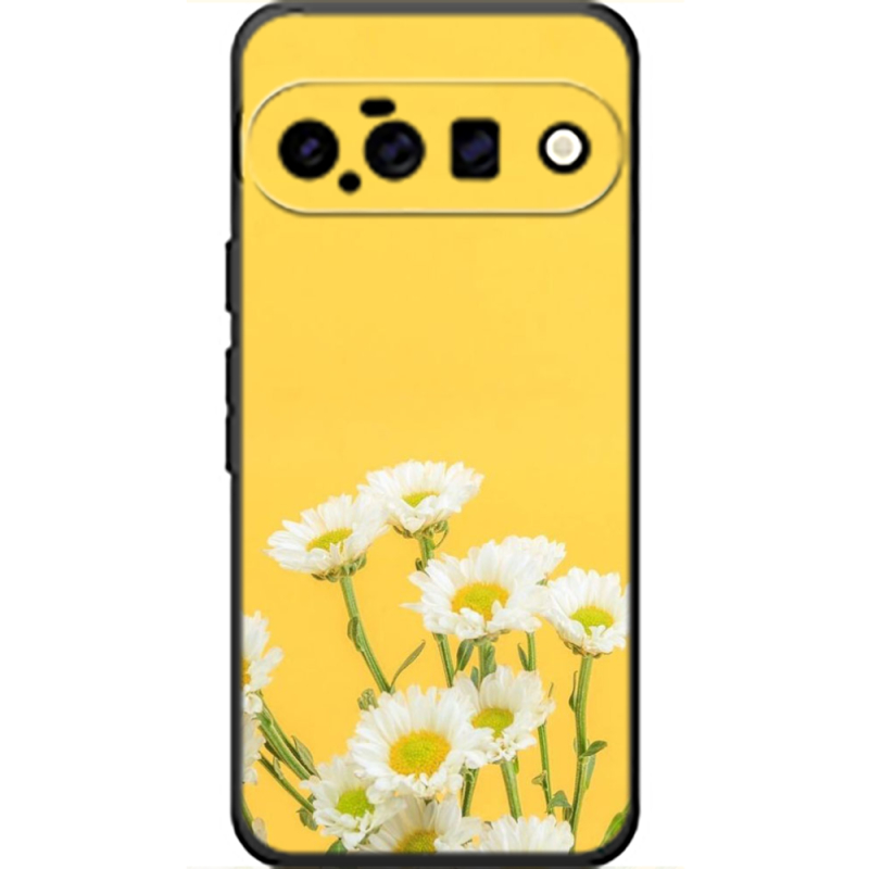Чохол BoxFace Google Pixel 11 