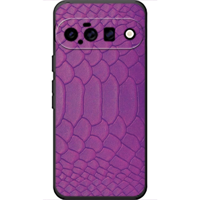 Чохол BoxFace Google Pixel 11 