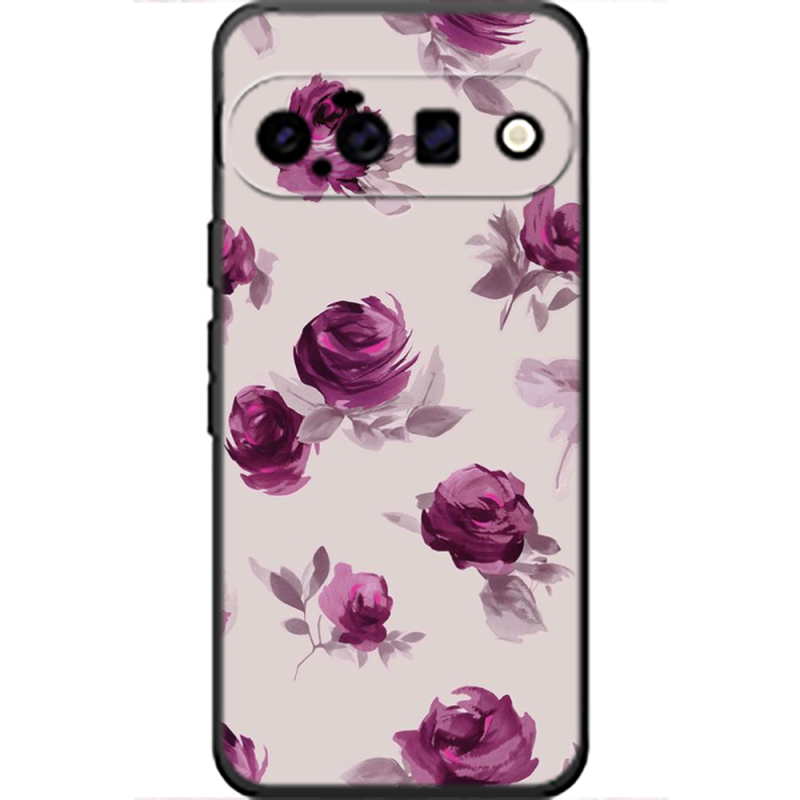 Чохол BoxFace Google Pixel 11 