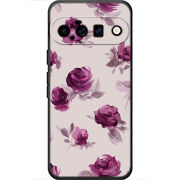 Чохол BoxFace Google Pixel 11 