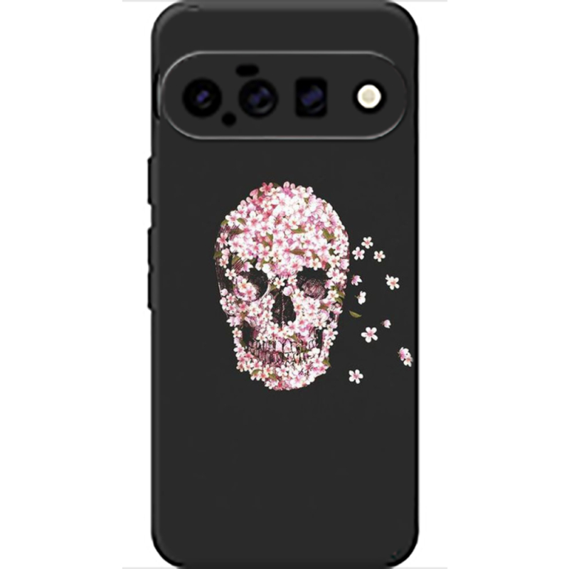 Чохол BoxFace Google Pixel 11 