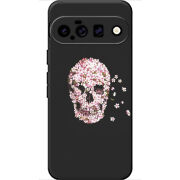 Чохол BoxFace Google Pixel 11 