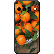 Чохол BoxFace Google Pixel 11 