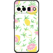 Чохол BoxFace Google Pixel 11 