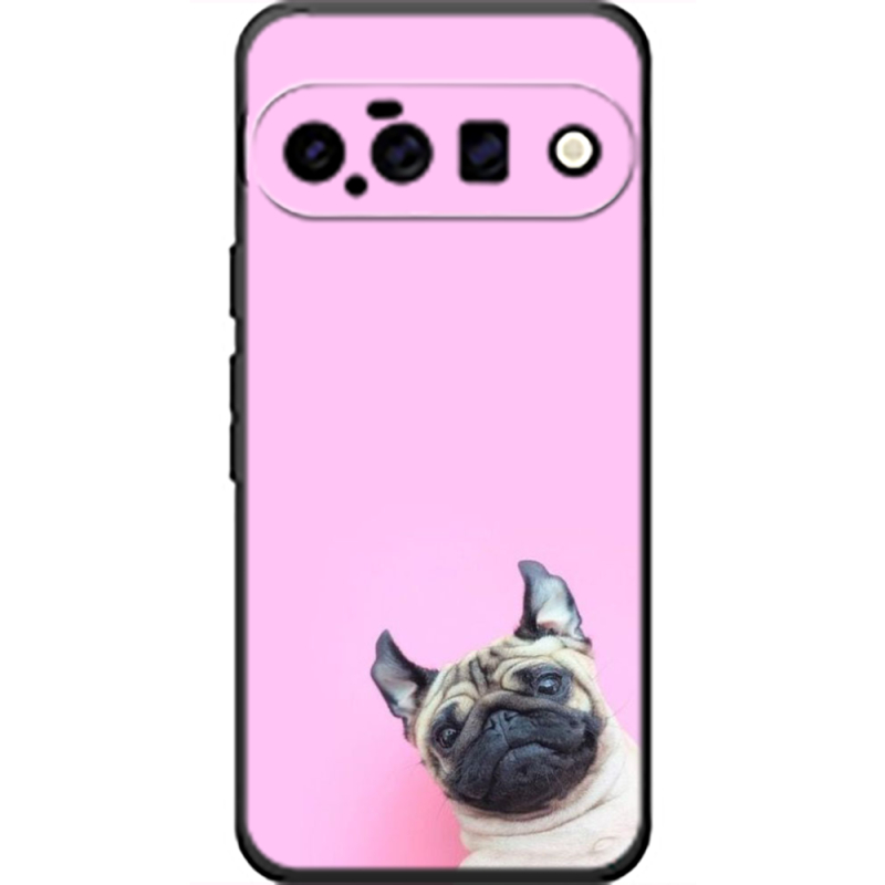 Чохол BoxFace Google Pixel 11 