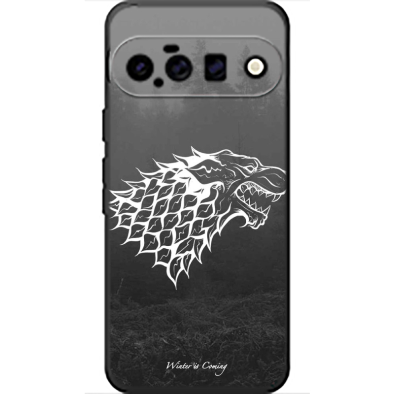 Чохол BoxFace Google Pixel 11 